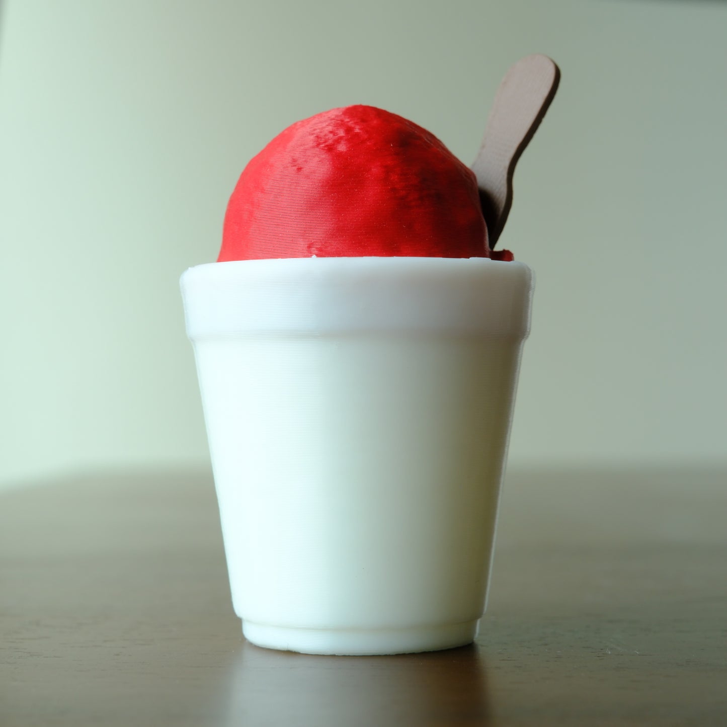 👉🍦 Ice Cream Cup Clicker👇🍦