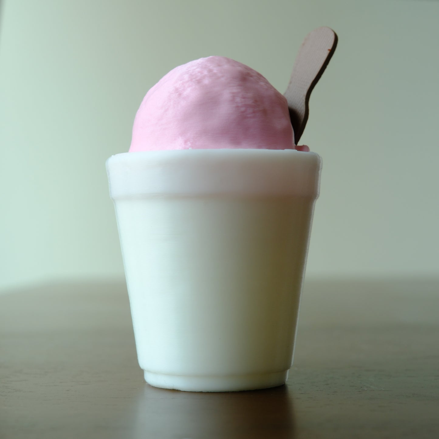 👉🍦 Ice Cream Cup Clicker👇🍦