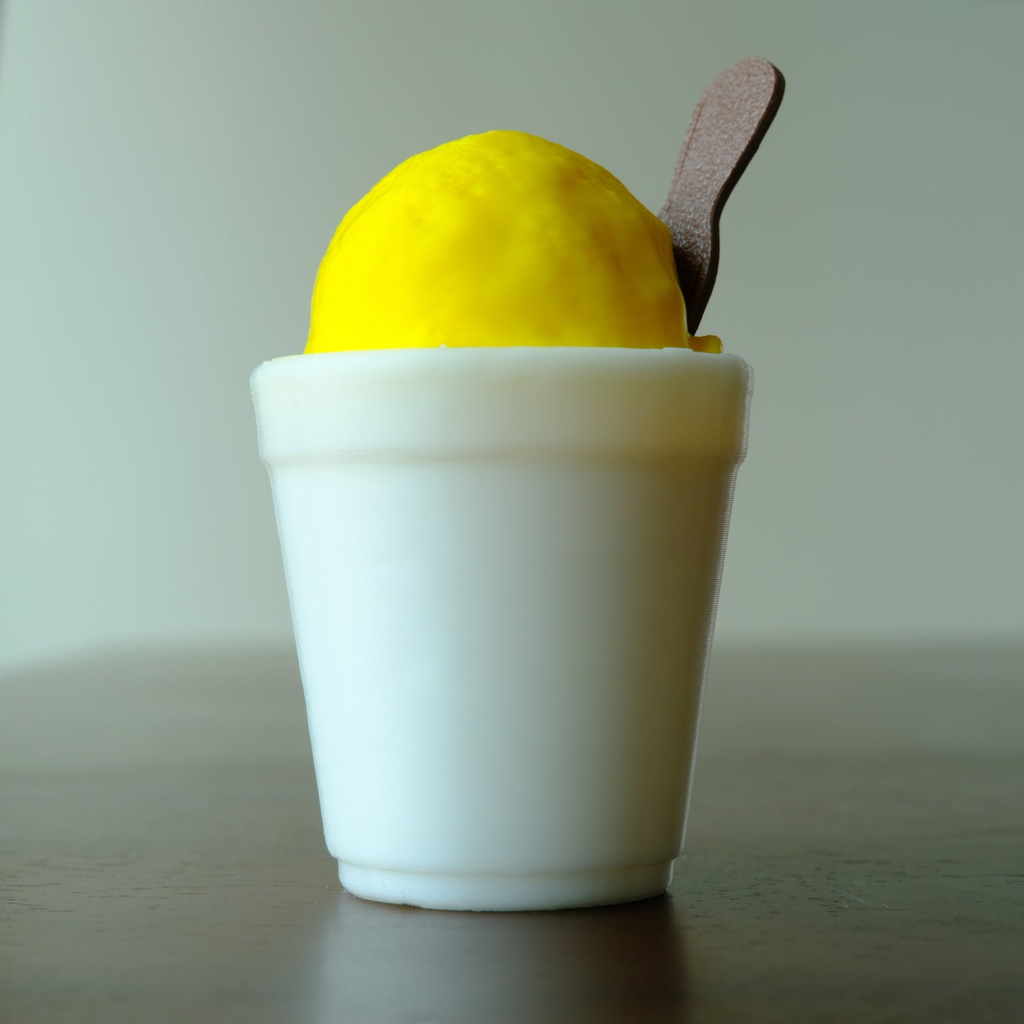 👉🍦 Ice Cream Cup Clicker👇🍦
